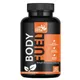 Pack Of 1__FITNESS VEDA