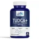 Pack Of 1__FITNESS VEDA