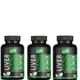 Pack Of 3__FITNESS VEDA