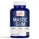 Pack Of 1__FITNESS VEDA