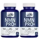 Pack Of 2__FITNESS VEDA