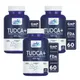 Pack Of 3__FITNESS VEDA