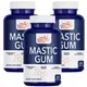 Pack Of 3__FITNESS VEDA