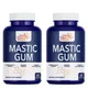 Pack Of 2__FITNESS VEDA
