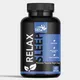 Pack Of 1__FITNESS VEDA