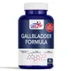 Pack Of 1__FITNESS VEDA