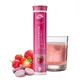 Pack Of 1__FITNESS VEDA