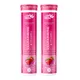 Pack Of 2__FITNESS VEDA