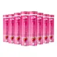 Pack Of 8__FITNESS VEDA