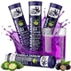 Pack Of 4__FITNESS VEDA