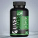 Pack Of 1__FITNESS VEDA