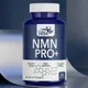 Pack Of 1__FITNESS VEDA