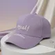 Lavender __Ratra Traders