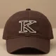 Brown__Ratra Traders