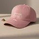 Pink__Ratra Traders