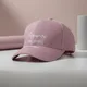 Pink__Ratra Traders