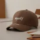 Brown__Ratra Traders