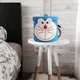 Blue__Art Bedding 