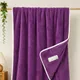 Purple__Art Bedding 