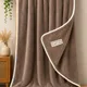 Brown__Art Bedding 
