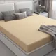 Beige And Cream__Art Bedding