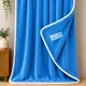 Blue__Art Bedding 