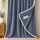 Grey__Art Bedding 