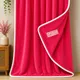 Pink__Art Bedding 