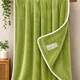 Green__Art Bedding 