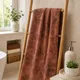 Brown__Art Bedding 