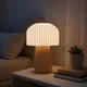 Apricot__HOMZY LIGHTS