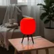 Red__HOMZY LIGHTS