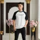 Black And White__INDIZEN
