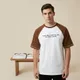 Brown And White__INDIZEN