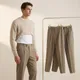 Olive Green__INDIZEN
