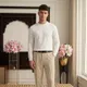 Beige__INDIZEN