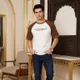 Brown And White__INDIZEN
