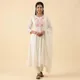 White__Saara Ethnics
