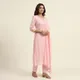 Pink__Saara Ethnics