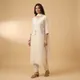 Cream__Saara Ethnics