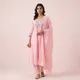 Pink__Saara Ethnics