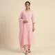 Pink__Saara Ethnics