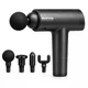 BLACK__FOR VIP CARE