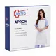 White__FOR VIP CARE