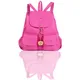 Pink__HANDBAGGLE