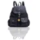 Black__HANDBAGGLE