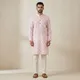 Pink__MARLLESHWAR