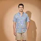 Blue__MARLLESHWAR