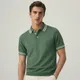 Green__Jaqar Vogue