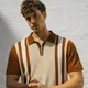 Brown__Jaqar Vogue